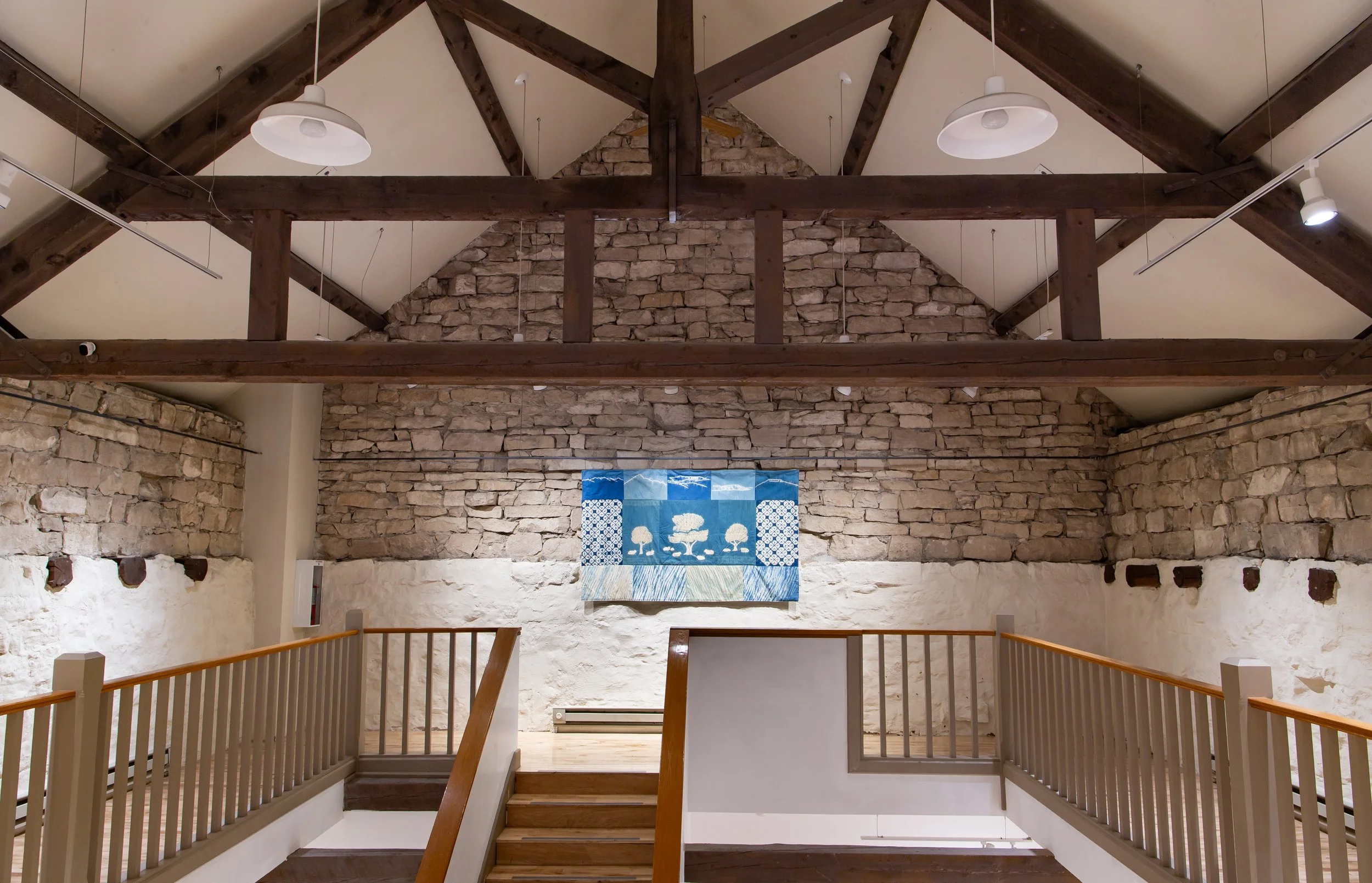 Connected to the Land -8381.jpg