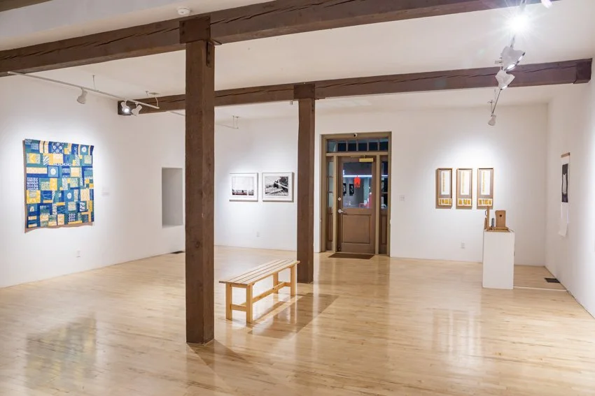 Connected to the Land-7681-33.jpg