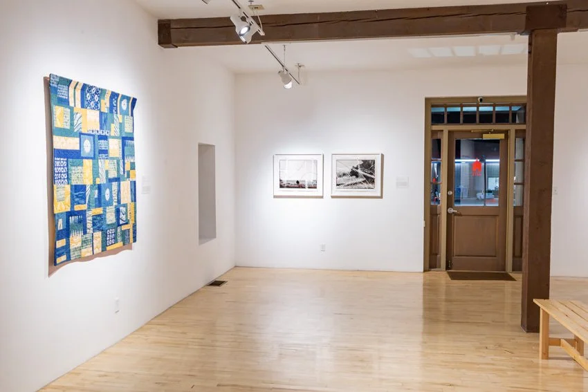 Connected to the Land-7687-34.jpg