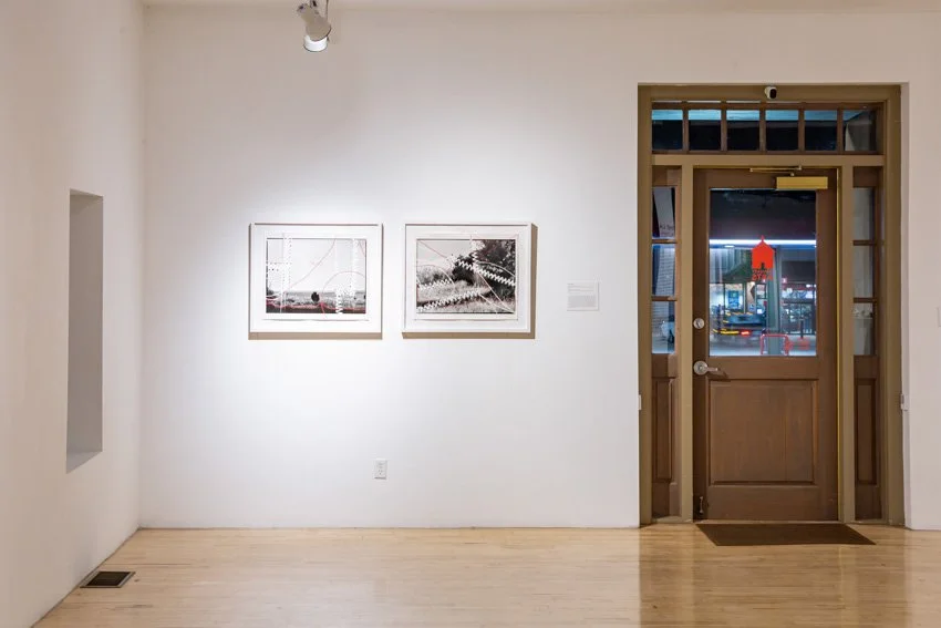 Connected to the Land-7692-36.jpg