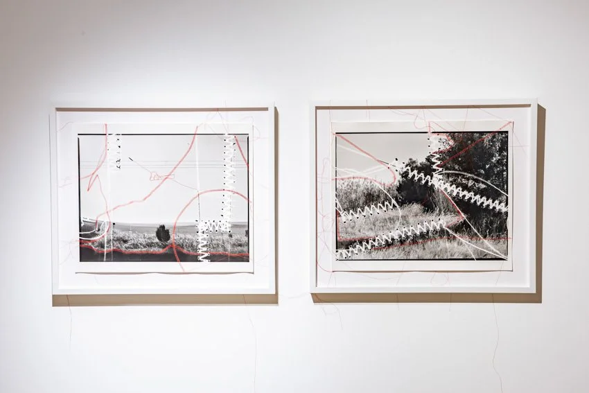 Connected to the Land-7700-38.jpg