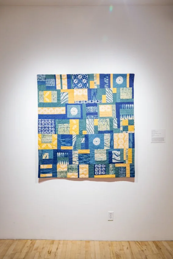 Connected to the Land-7706-39.jpg