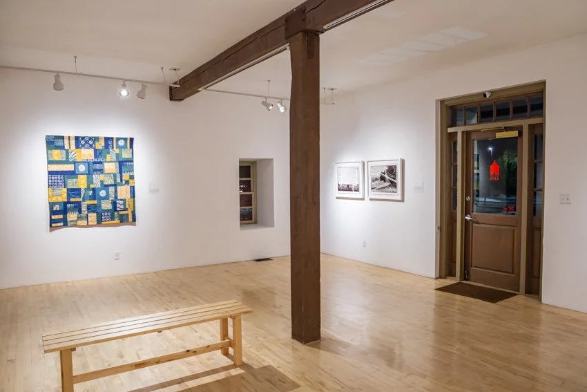 Connected to the Land-7711-40.jpg