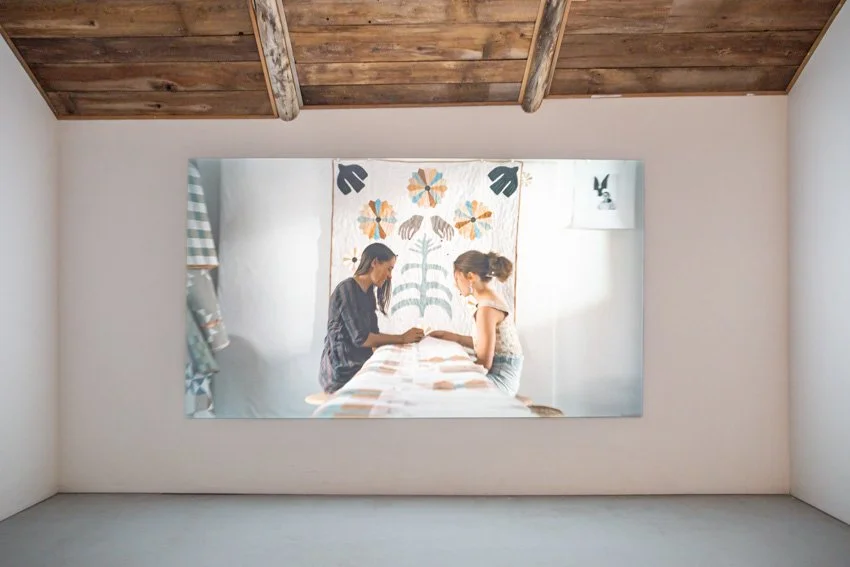 Connected to the Land-8822-66.jpg