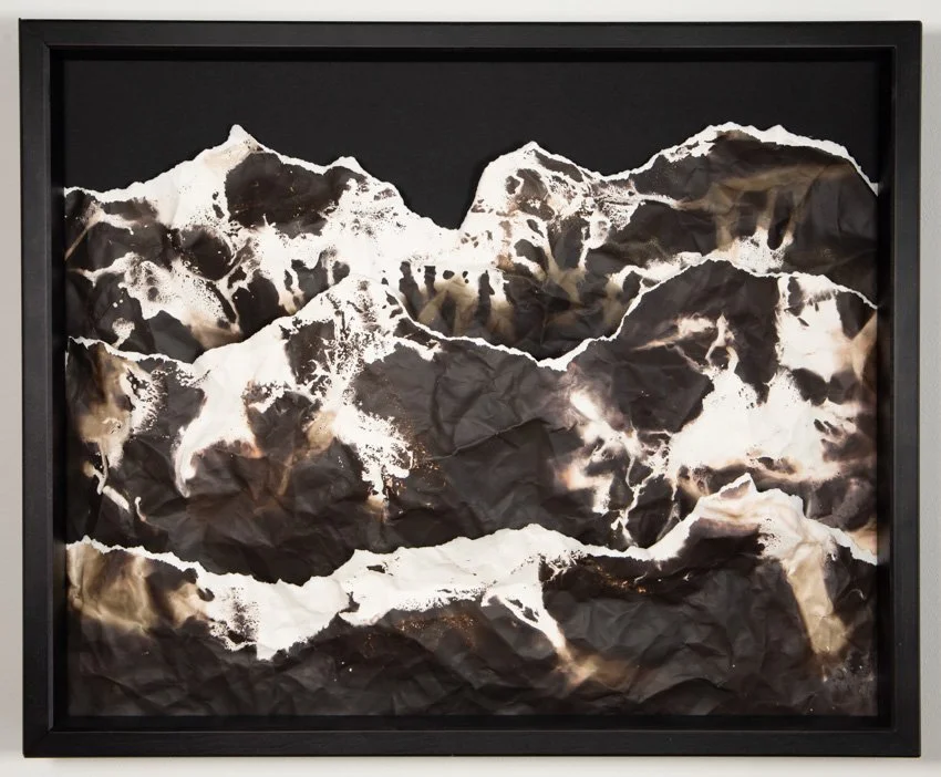 Elizabeth Stone_Left-53.jpg