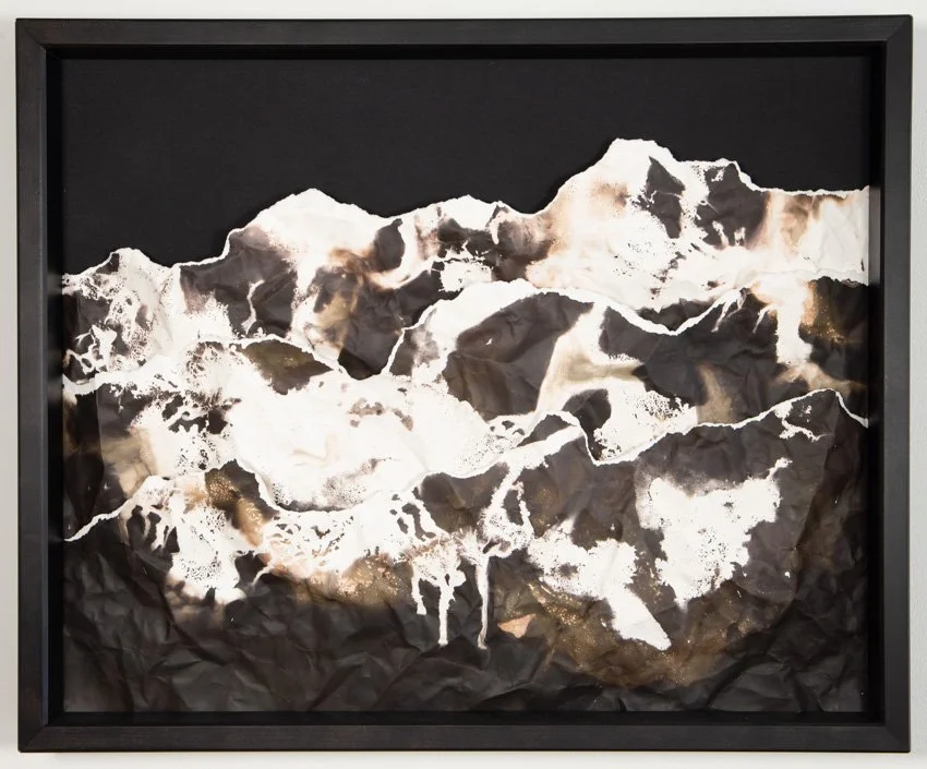 Elizabeth Stone_Middle-52.jpg