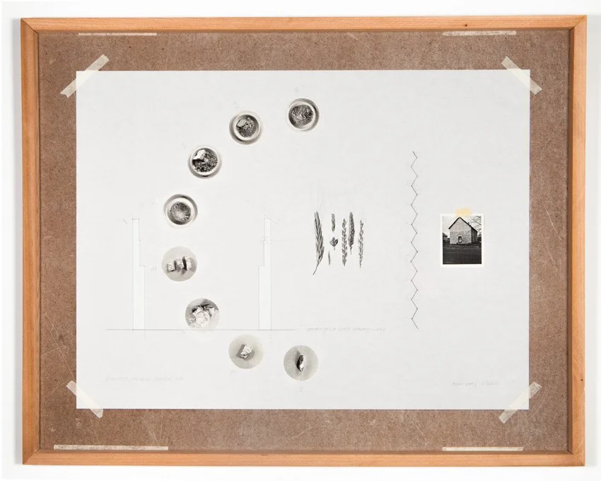 Elpitha T Map 2-2-2.jpg