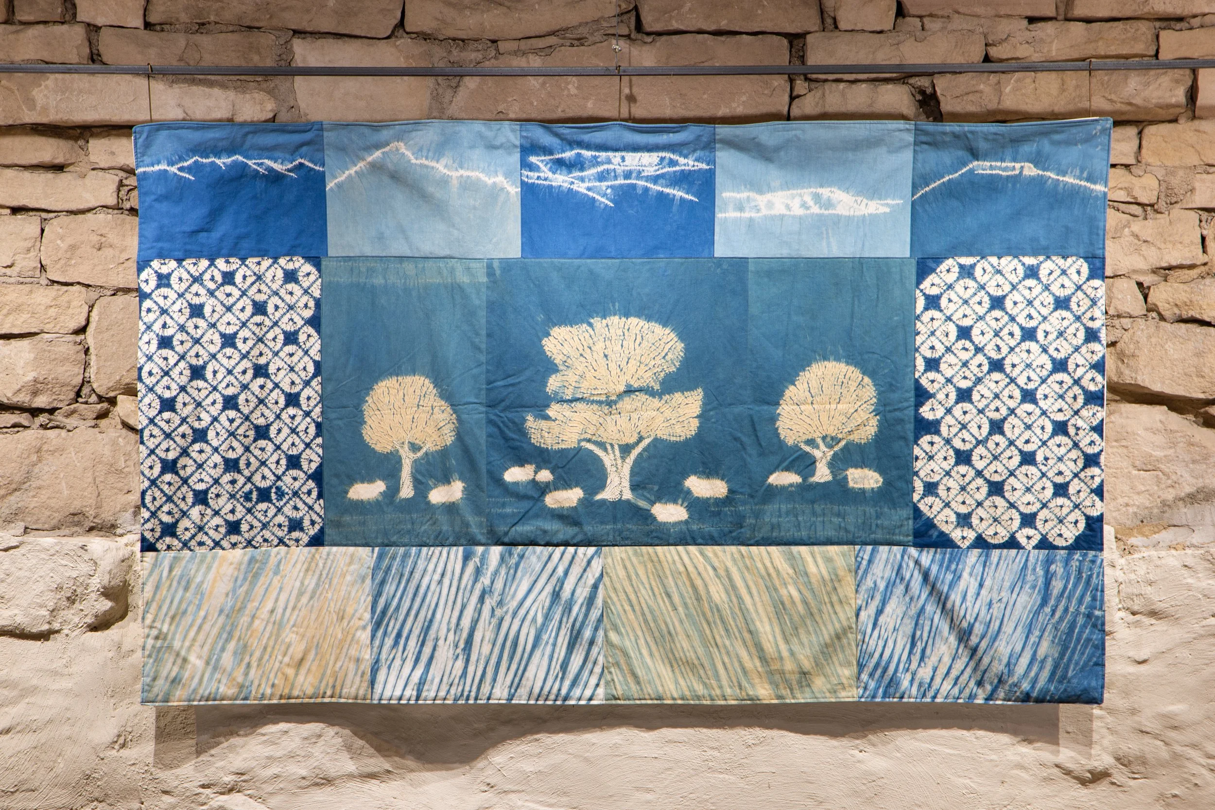 Connected to the Land -8391.jpg