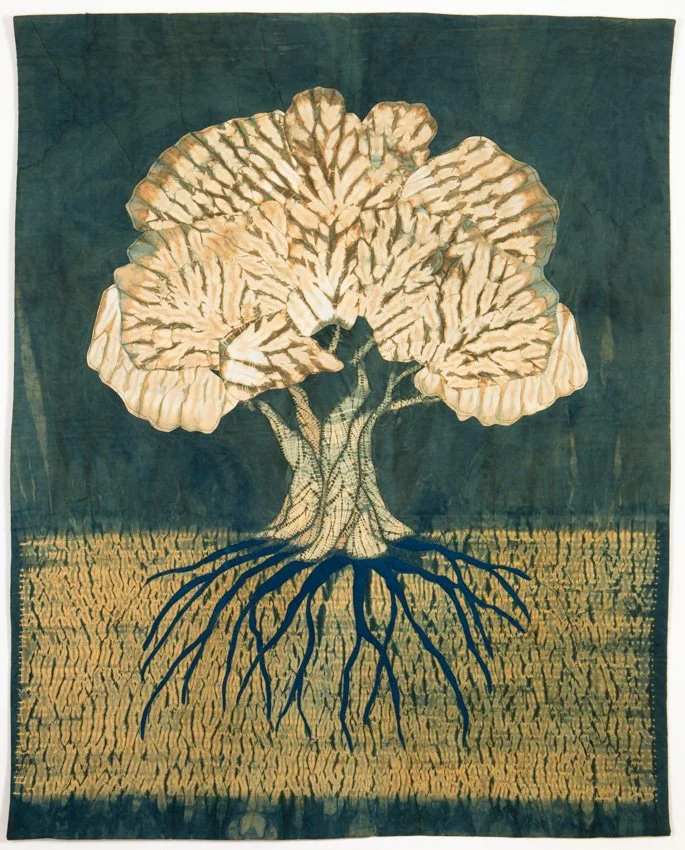 Jane Roberts DeGroff_Mother Tree Keeper of Wisdom-43.jpg