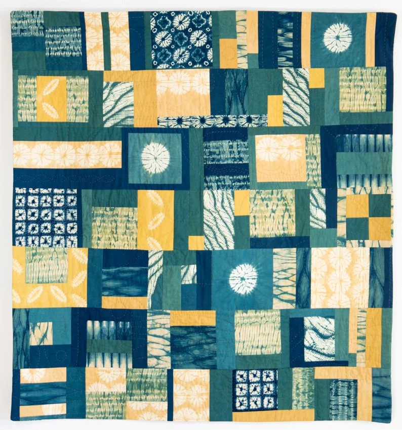 Jane Roberts DeGroff_Stitich Over Stitch-42.jpg