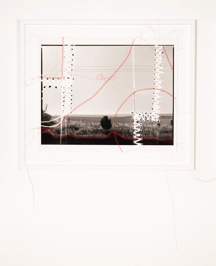 Odette England_#2-62.jpg