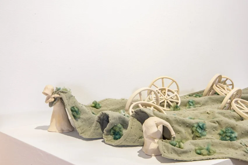 Ray Pioneers detail-1-3-59.jpg