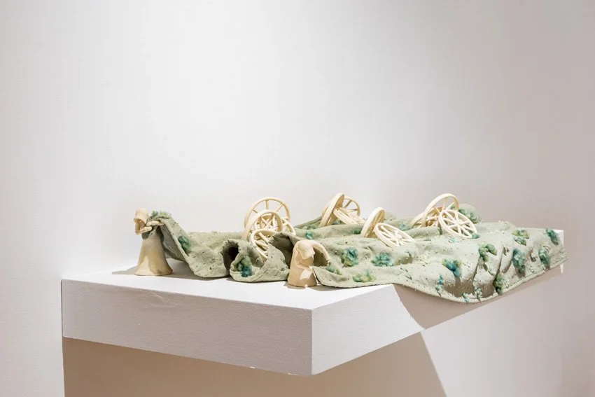 Ray Pioneers full-1-3-21.jpg