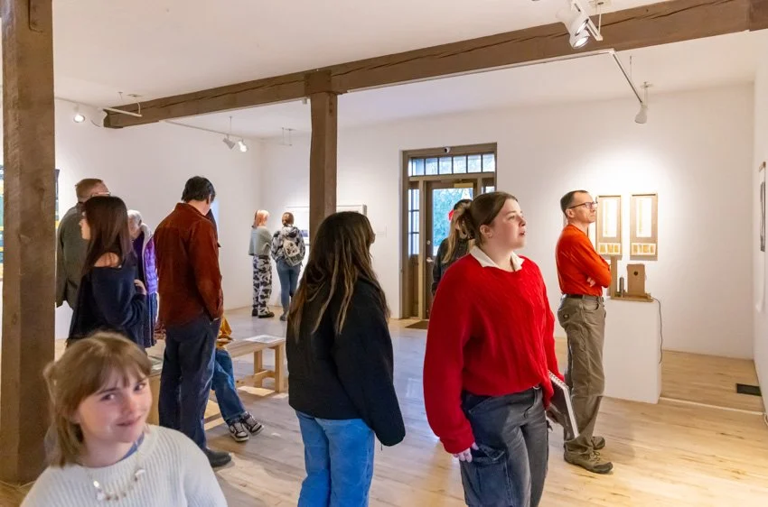 Exhibitions Reception-7449-2.jpg