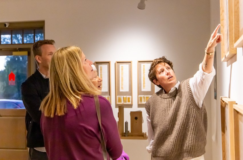 Exhibitions Reception-7491-5.jpg