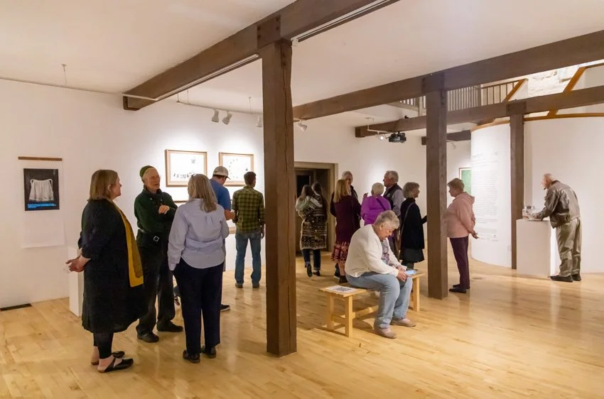 Exhibitions Reception-7510-16.jpg