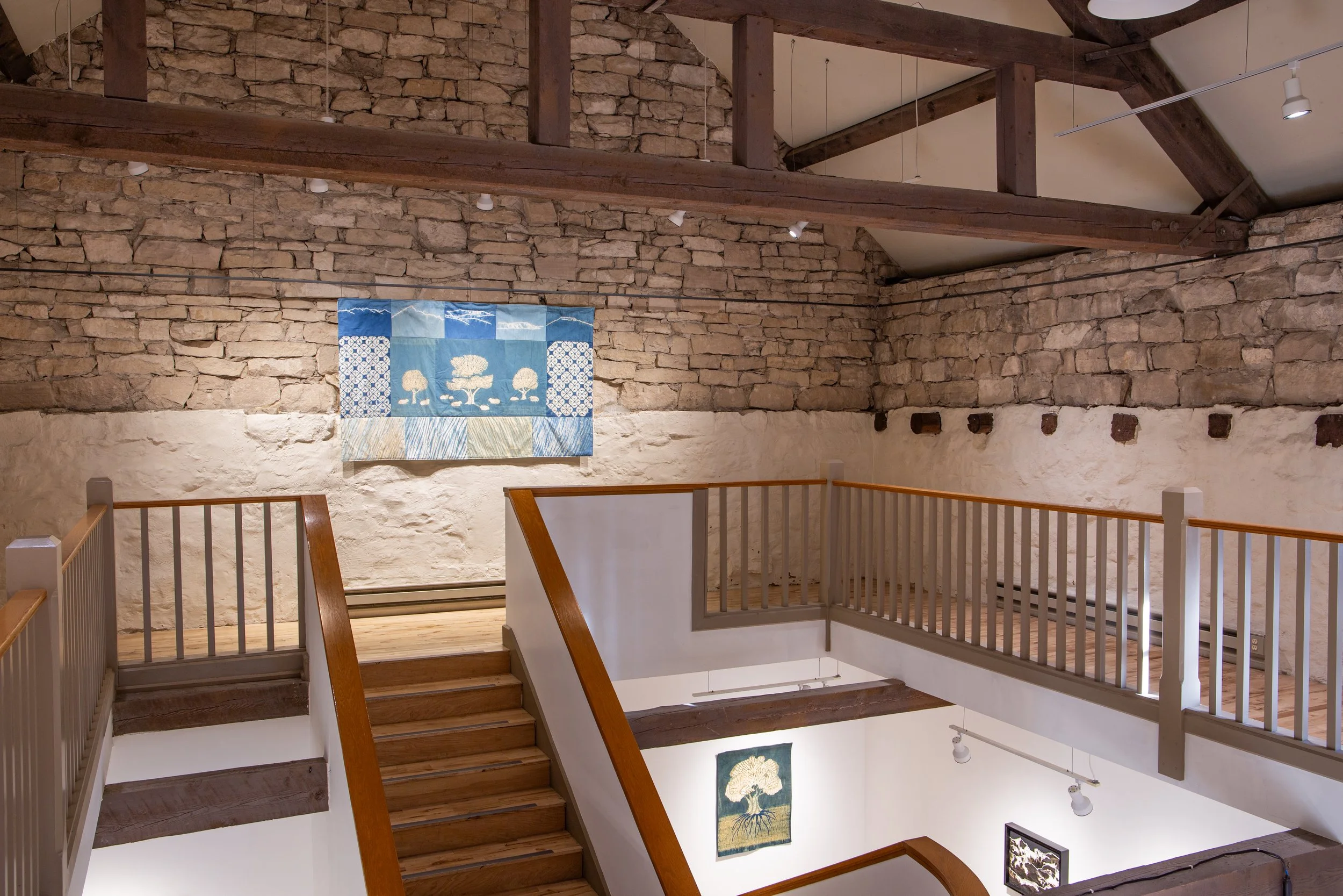 Connected to the Land -8464.jpg