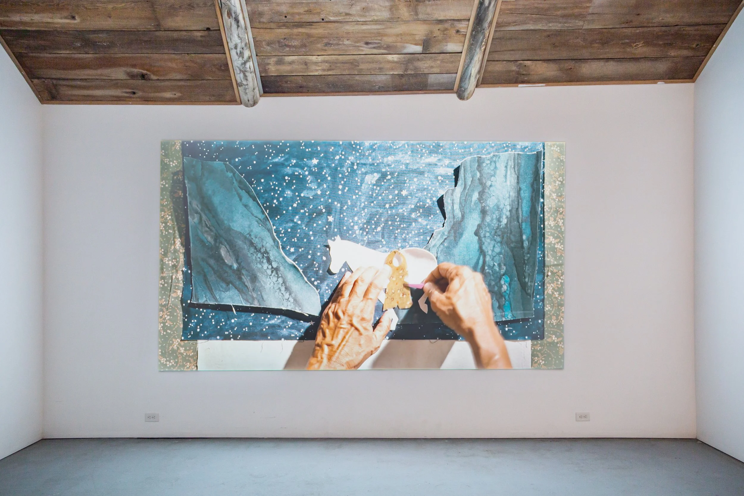 Connected to the Land -8710.jpg