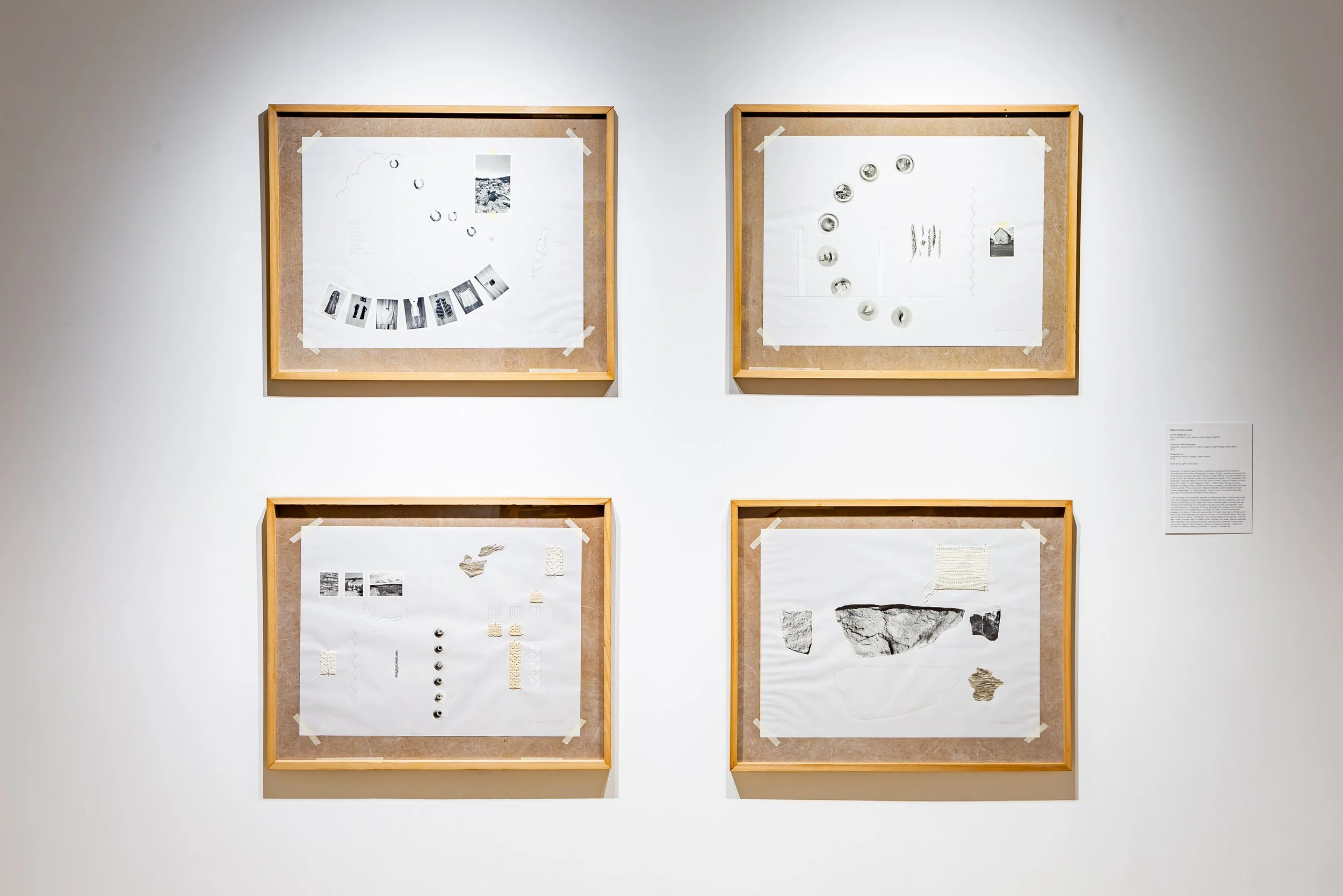 Connected to the Land-7543.jpg