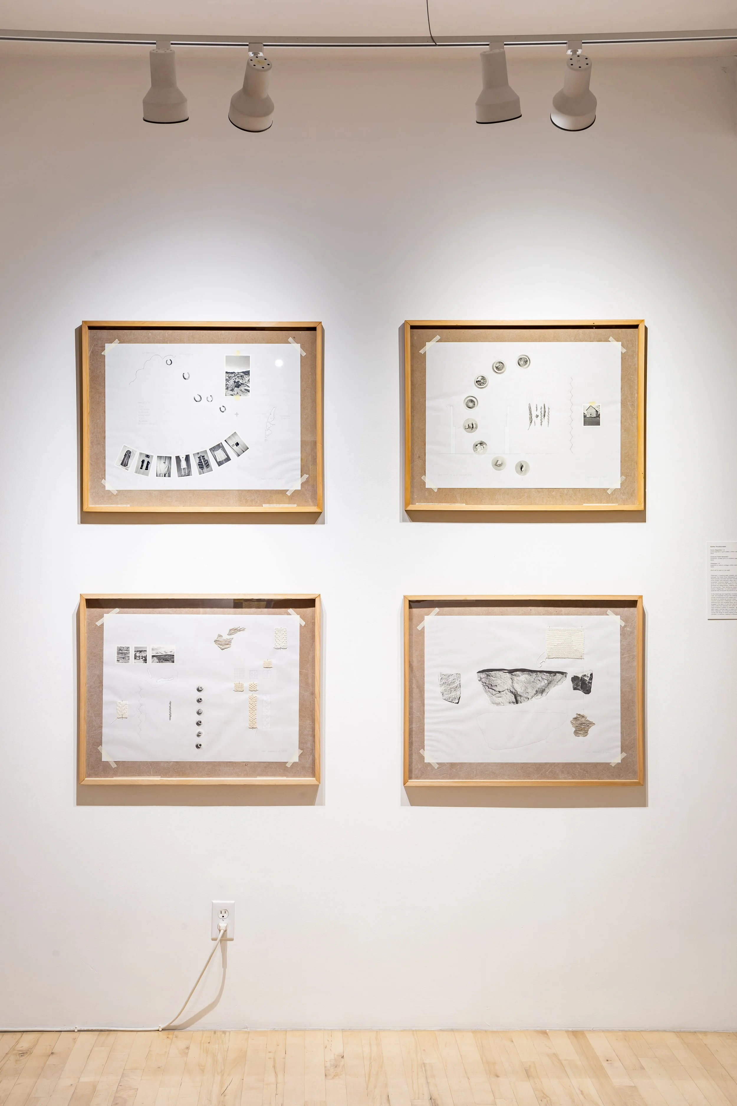 Connected to the Land-7549.jpg