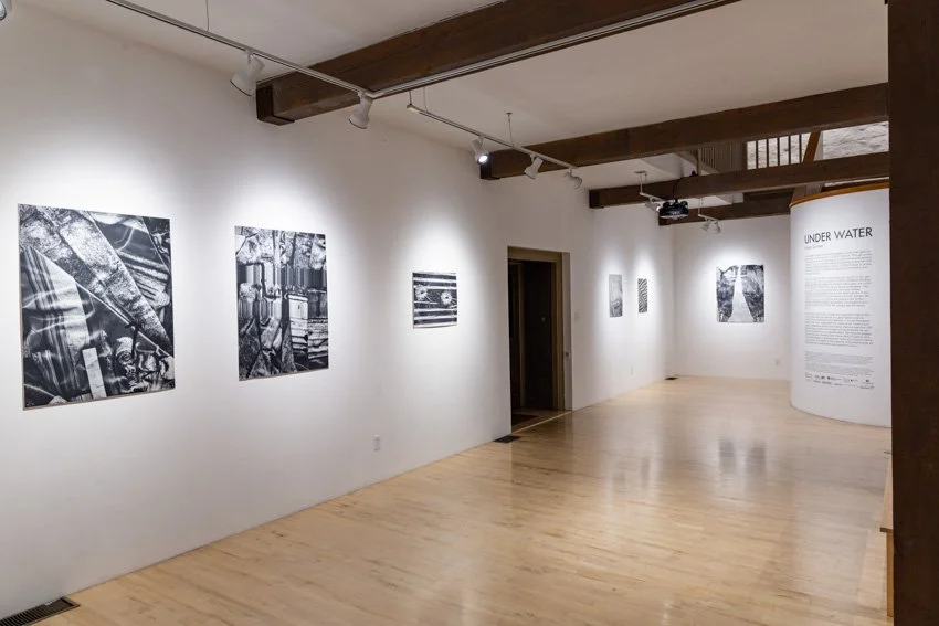 EIleen Quinlan Installation Documentation-1993-2.jpg