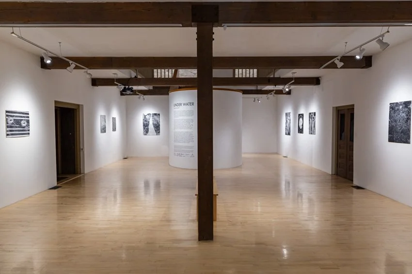 EIleen Quinlan Installation Documentation-1984-1.jpg