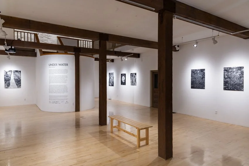 EIleen Quinlan Installation Documentation-1999-3.jpg