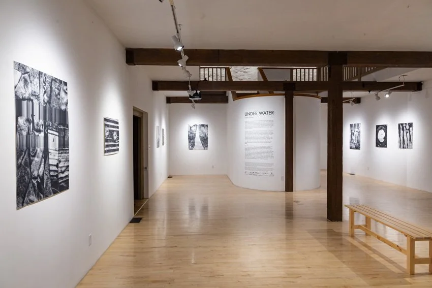 EIleen Quinlan Installation Documentation-2002-4.jpg