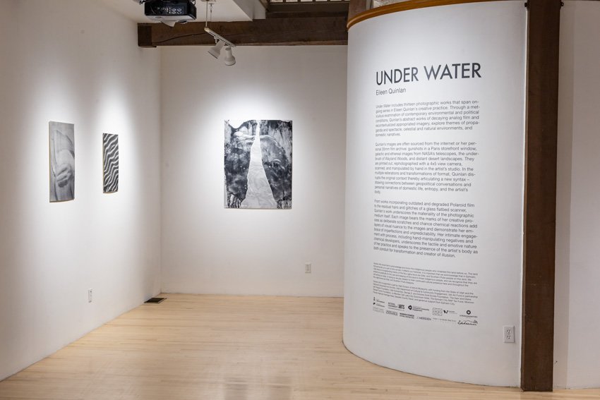 EIleen Quinlan Installation Documentation-2013-5.jpg