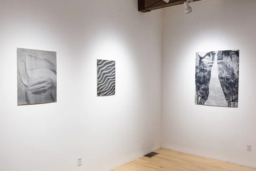 EIleen Quinlan Installation Documentation-2025-8.jpg