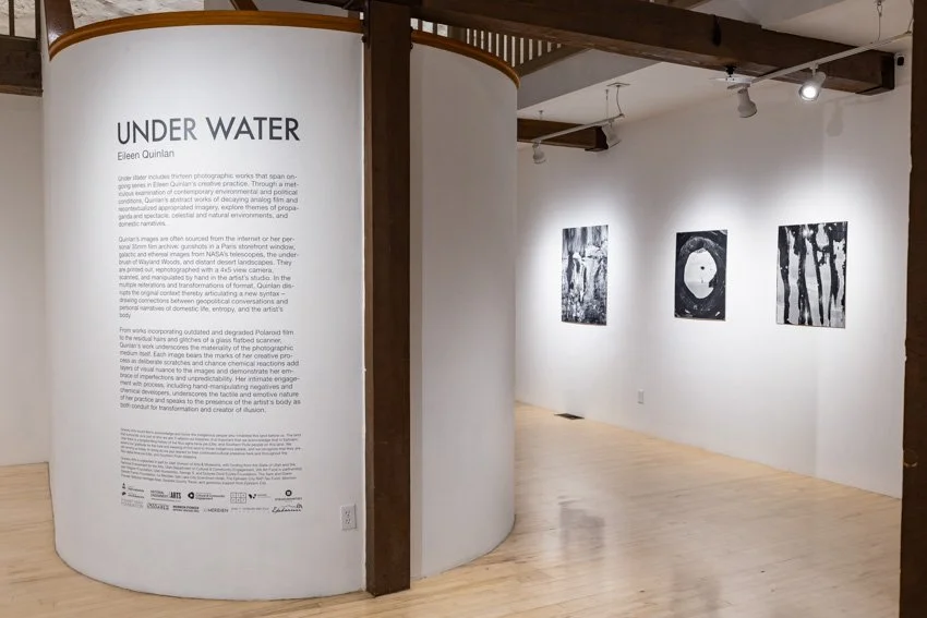 EIleen Quinlan Installation Documentation-2034-10.jpg