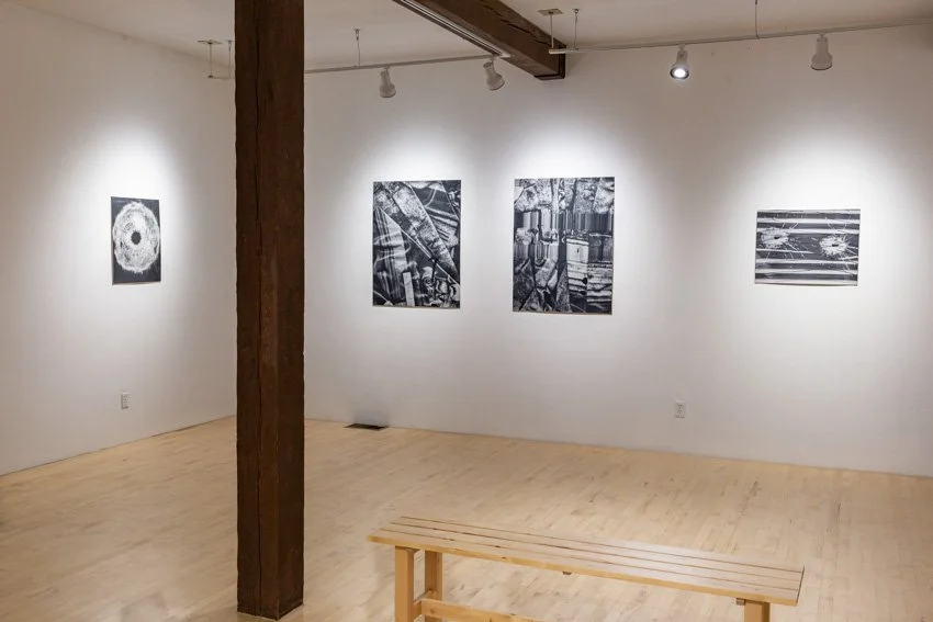 EIleen Quinlan Installation Documentation-2042-13.jpg