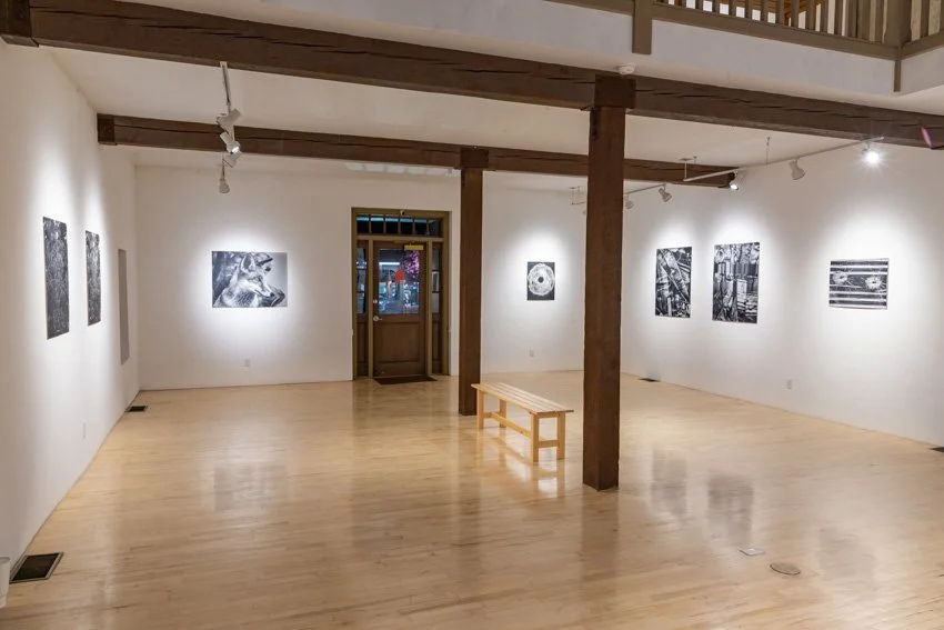 EIleen Quinlan Installation Documentation-2044-14.jpg