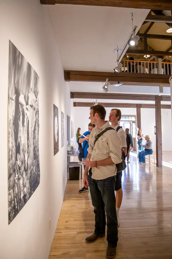 Reception Fall 2024-6329-4.jpg