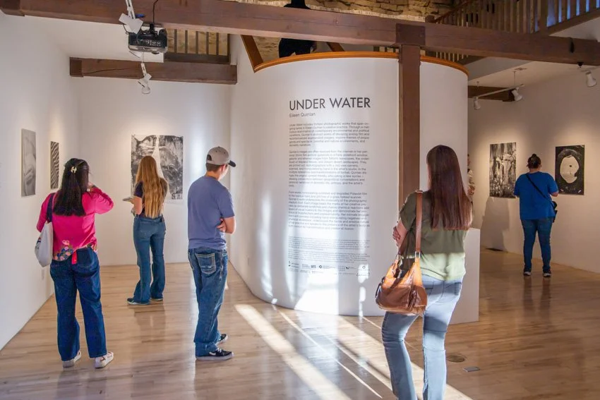 Reception Fall 2024-6332-6.jpg