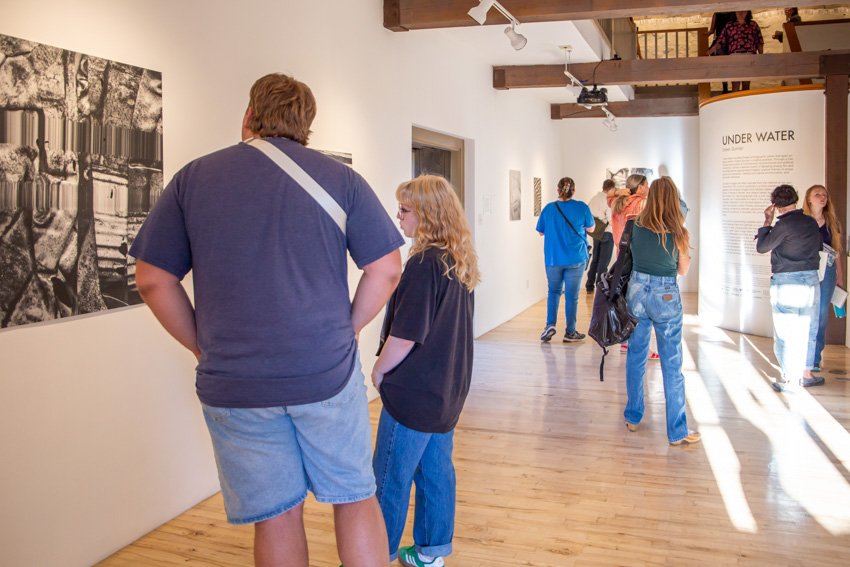 Reception Fall 2024-6319-2.jpg