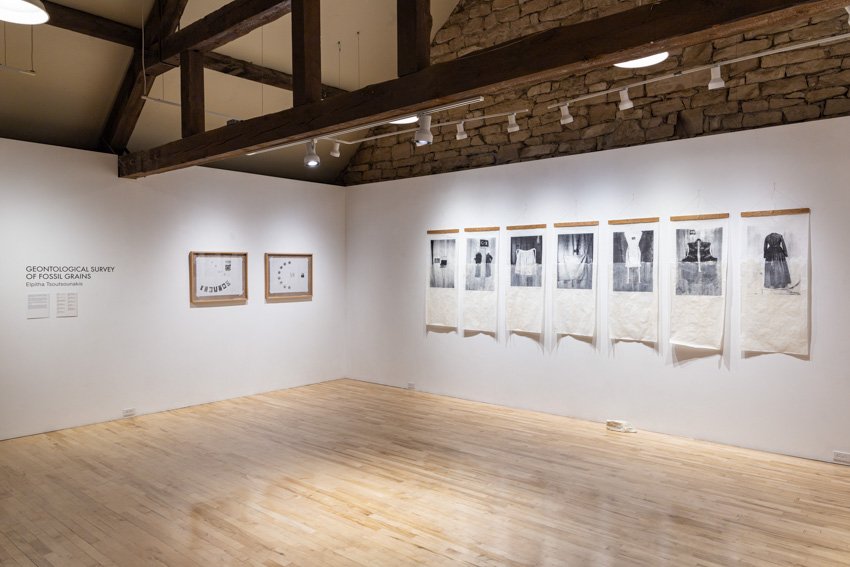 EIpitha Tsoutsounakis Installation Documentation-2096-1.jpg