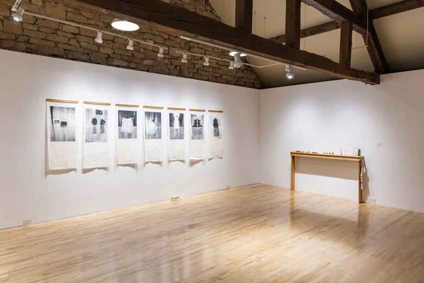 EIpitha Tsoutsounakis Installation Documentation-2103-2.jpg