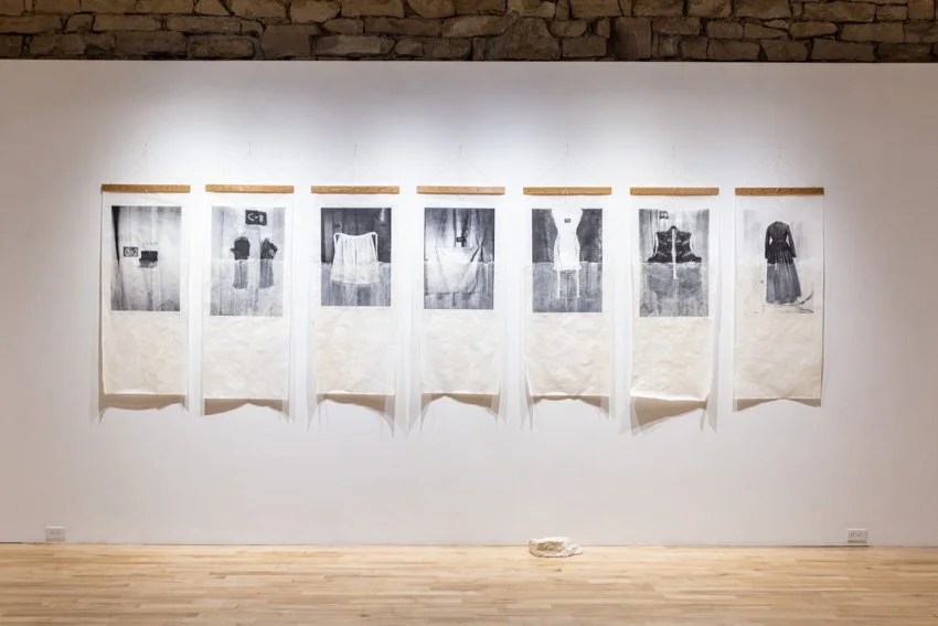 EIpitha Tsoutsounakis Installation Documentation-2107-3.jpg