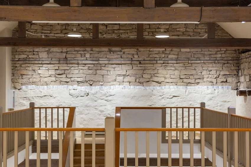 EIpitha Tsoutsounakis Installation Documentation-2121-6.jpg