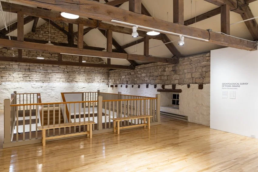 EIpitha Tsoutsounakis Installation Documentation-2123-7.jpg