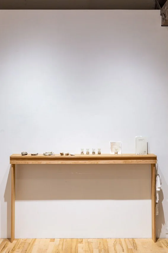 EIpitha Tsoutsounakis Installation Documentation-2132-8.jpg