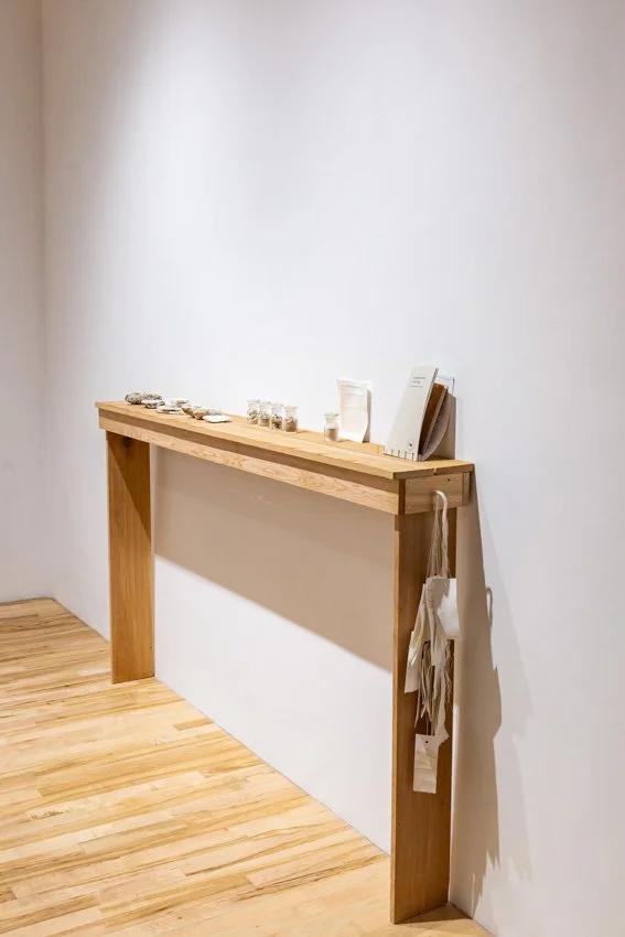 EIpitha Tsoutsounakis Installation Documentation-2154-10.jpg