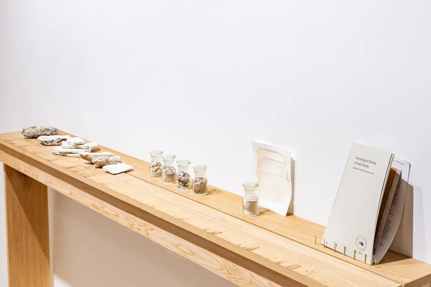 EIpitha Tsoutsounakis Installation Documentation-2157-11.jpg