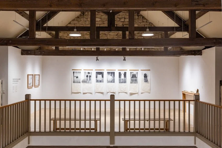 EIpitha Tsoutsounakis Installation Documentation-2192-18.jpg