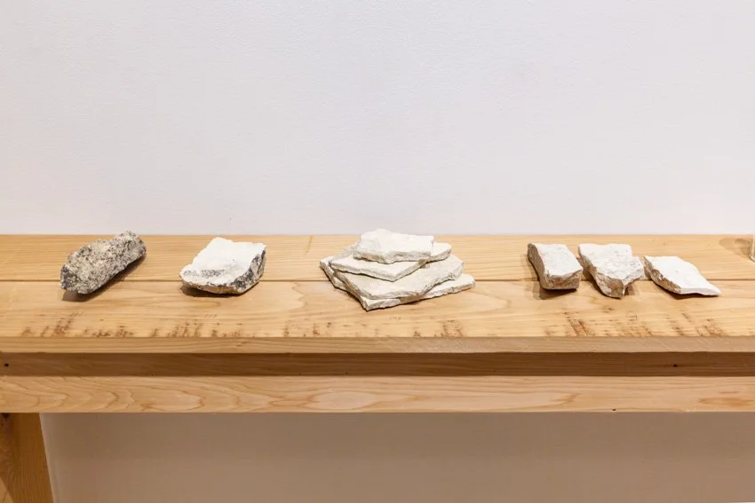 EIpitha Tsoutsounakis Installation Documentation-2217-20.jpg