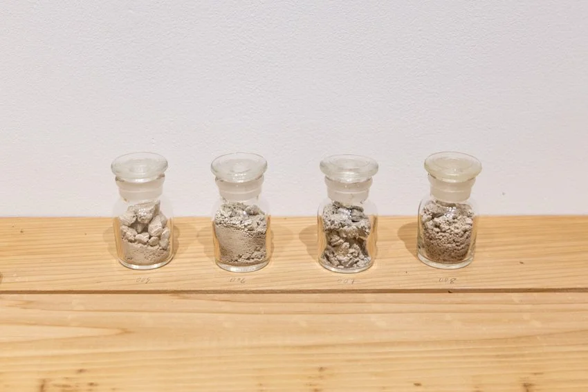 EIpitha Tsoutsounakis Installation Documentation-2218-21.jpg