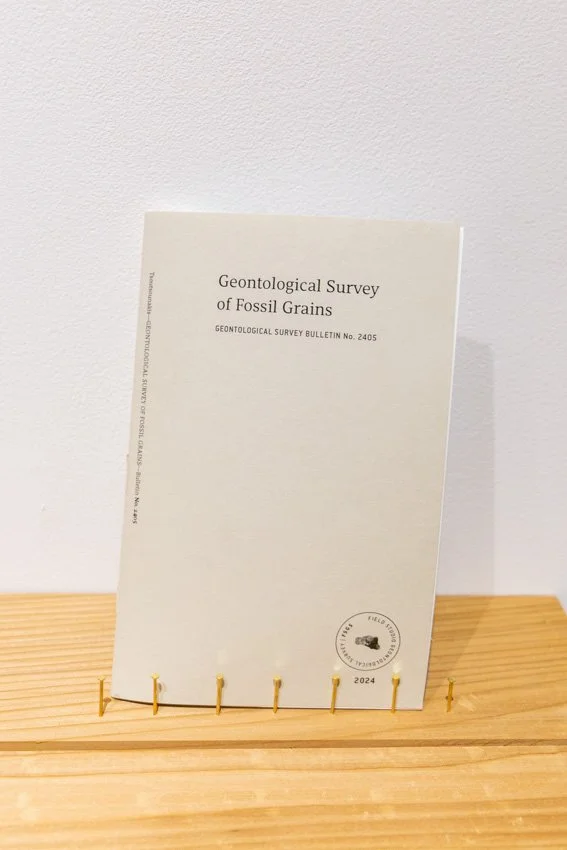 EIpitha Tsoutsounakis Installation Documentation-2223-22.jpg