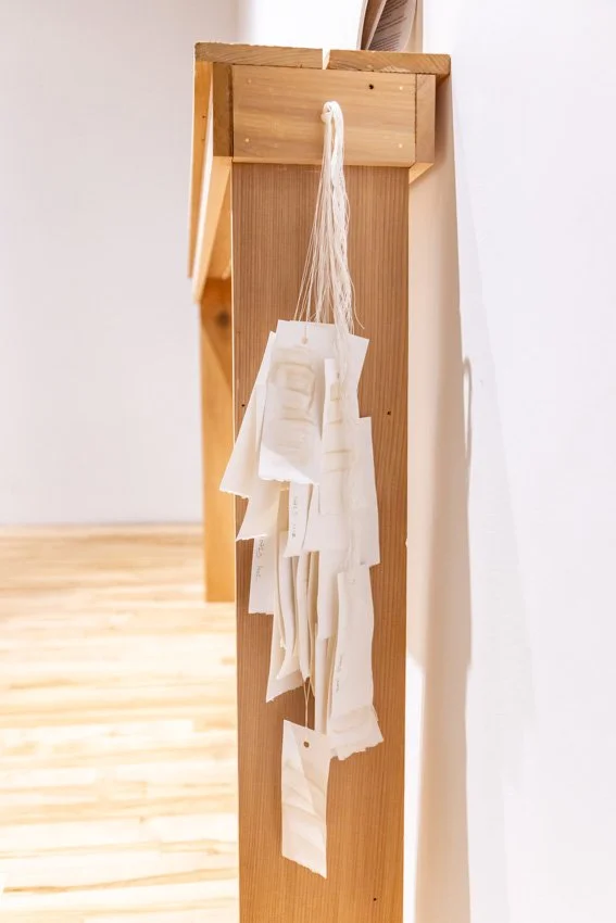 EIpitha Tsoutsounakis Installation Documentation-2228-24.jpg