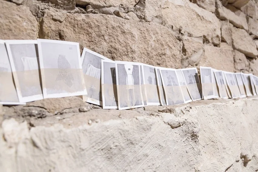 EIpitha Tsoutsounakis Installation Documentation-2231-25.jpg